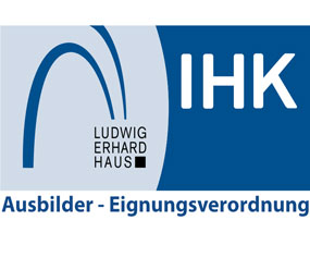 IHK AeVo