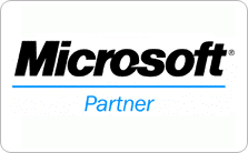 Microsoft Partner